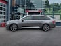 Skoda Superb 2.0 TDI DSG SPORTLINE PDC/ELEK-KLEP/ACC/MEM/STOEL+STUURVERW/CARPLAY