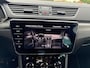Skoda Superb 2.0 TDI DSG SPORTLINE PDC/ELEK-KLEP/ACC/MEM/STOEL+STUURVERW/CARPLAY