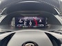 Skoda Superb 2.0 TDI DSG SPORTLINE PDC/ELEK-KLEP/ACC/MEM/STOEL+STUURVERW/CARPLAY