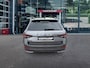 Skoda Superb 2.0 TDI DSG SPORTLINE PDC/ELEK-KLEP/ACC/MEM/STOEL+STUURVERW/CARPLAY