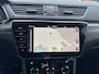Skoda Superb 2.0 TDI DSG SPORTLINE PDC/ELEK-KLEP/ACC/MEM/STOEL+STUURVERW/CARPLAY