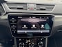 Skoda Superb 2.0 TDI DSG SPORTLINE PDC/ELEK-KLEP/ACC/MEM/STOEL+STUURVERW/CARPLAY