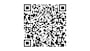 Skoda Superb 2.0 TDI DSG SPORTLINE PDC/ELEK-KLEP/ACC/MEM/STOEL+STUURVERW/CARPLAY