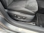 Skoda Superb 2.0 TDI DSG SPORTLINE PDC/ELEK-KLEP/ACC/MEM/STOEL+STUURVERW/CARPLAY