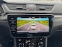 Skoda Superb 2.0 TDI DSG SPORTLINE PDC/ELEK-KLEP/ACC/MEM/STOEL+STUURVERW/CARPLAY