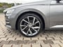 Skoda Superb 2.0 TDI DSG SPORTLINE PDC/ELEK-KLEP/ACC/MEM/STOEL+STUURVERW/CARPLAY