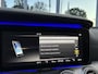 Mercedes-Benz E-klasse Estate 400 4MATIC AMG l Topconditie l Massage l Panorama l