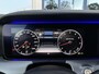 Mercedes-Benz E-klasse Estate 400 4MATIC AMG l Topconditie l Massage l Panorama l