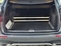 Mercedes-Benz E-klasse Estate 400 4MATIC AMG l Topconditie l Massage l Panorama l