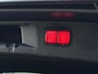 Mercedes-Benz E-klasse Estate 400 4MATIC AMG l Topconditie l Massage l Panorama l