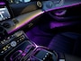 Mercedes-Benz E-klasse Estate 400 4MATIC AMG l Topconditie l Massage l Panorama l