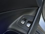 Mercedes-Benz E-klasse Estate 400 4MATIC AMG l Topconditie l Massage l Panorama l