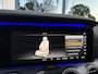 Mercedes-Benz E-klasse Estate 400 4MATIC AMG l Topconditie l Massage l Panorama l