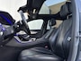 Mercedes-Benz E-klasse Estate 400 4MATIC AMG l Topconditie l Massage l Panorama l