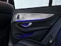 Mercedes-Benz E-klasse Estate 400 4MATIC AMG l Topconditie l Massage l Panorama l