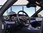 Mercedes-Benz E-klasse Estate 400 4MATIC AMG l Topconditie l Massage l Panorama l