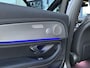 Mercedes-Benz E-klasse Estate 400 4MATIC AMG l Topconditie l Massage l Panorama l