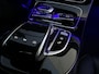 Mercedes-Benz E-klasse Estate 400 4MATIC AMG l Topconditie l Massage l Panorama l