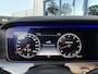 Mercedes-Benz E-klasse Estate 400 4MATIC AMG l Topconditie l Massage l Panorama l
