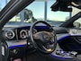 Mercedes-Benz E-klasse Estate 400 4MATIC AMG l Topconditie l Massage l Panorama l