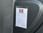 Mercedes-Benz E-klasse Estate 400 4MATIC AMG l Topconditie l Massage l Panorama l