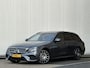 Mercedes-Benz E-klasse Estate 400 4MATIC AMG l Topconditie l Massage l Panorama l