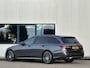 Mercedes-Benz E-klasse Estate 400 4MATIC AMG l Topconditie l Massage l Panorama l