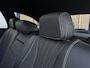 Mercedes-Benz E-klasse Estate 400 4MATIC AMG l Topconditie l Massage l Panorama l