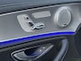 Mercedes-Benz E-klasse Estate 400 4MATIC AMG l Topconditie l Massage l Panorama l
