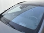 Mercedes-Benz E-klasse Estate 400 4MATIC AMG l Topconditie l Massage l Panorama l