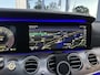 Mercedes-Benz E-klasse Estate 400 4MATIC AMG l Topconditie l Massage l Panorama l