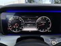 Mercedes-Benz E-klasse Estate 400 4MATIC AMG l Topconditie l Massage l Panorama l