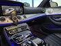 Mercedes-Benz E-klasse Estate 400 4MATIC AMG l Topconditie l Massage l Panorama l