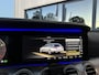Mercedes-Benz E-klasse Estate 400 4MATIC AMG l Topconditie l Massage l Panorama l