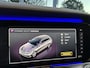 Mercedes-Benz E-klasse Estate 400 4MATIC AMG l Topconditie l Massage l Panorama l