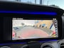 Mercedes-Benz E-klasse Estate 400 4MATIC AMG l Topconditie l Massage l Panorama l