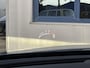 Mercedes-Benz E-klasse Estate 400 4MATIC AMG l Topconditie l Massage l Panorama l
