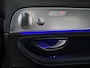 Mercedes-Benz E-klasse Estate 400 4MATIC AMG l Topconditie l Massage l Panorama l