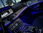 Mercedes-Benz E-klasse Estate 400 4MATIC AMG l Topconditie l Massage l Panorama l