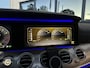Mercedes-Benz E-klasse Estate 400 4MATIC AMG l Topconditie l Massage l Panorama l