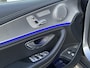 Mercedes-Benz E-klasse Estate 400 4MATIC AMG l Topconditie l Massage l Panorama l