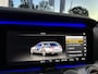 Mercedes-Benz E-klasse Estate 400 4MATIC AMG l Topconditie l Massage l Panorama l