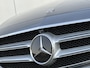 Mercedes-Benz E-klasse Estate 400 4MATIC AMG l Topconditie l Massage l Panorama l