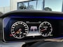 Mercedes-Benz E-klasse Estate 400 4MATIC AMG l Topconditie l Massage l Panorama l