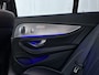 Mercedes-Benz E-klasse Estate 400 4MATIC AMG l Topconditie l Massage l Panorama l