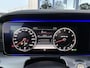 Mercedes-Benz E-klasse Estate 400 4MATIC AMG l Topconditie l Massage l Panorama l