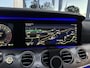 Mercedes-Benz E-klasse Estate 400 4MATIC AMG l Topconditie l Massage l Panorama l