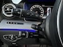 Mercedes-Benz E-klasse Estate 400 4MATIC AMG l Topconditie l Massage l Panorama l