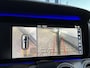 Mercedes-Benz E-klasse Estate 400 4MATIC AMG l Topconditie l Massage l Panorama l
