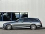 Mercedes-Benz E-klasse Estate 400 4MATIC AMG l Topconditie l Massage l Panorama l